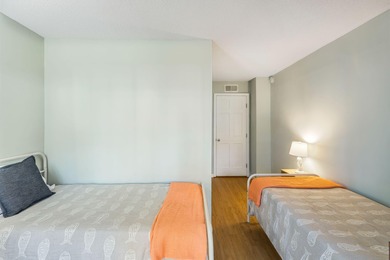 Welcome to 155 High Hammock, a beautifully maintained and on The Seabrook Island Club in South Carolina - for sale on GolfHomes.com, golf home, golf lot