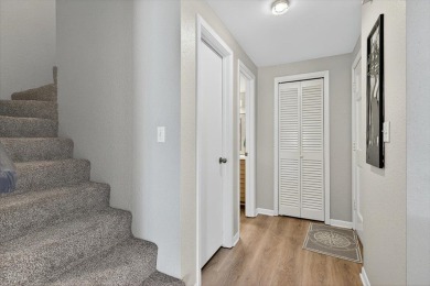 Live where others vacation in this beautifully updated on Rockport Country Club in Texas - for sale on GolfHomes.com, golf home, golf lot