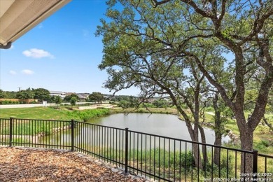 **Reduced, instant Equity** If you're looking to be wowed, get on Kissing Tree Golf Club in Texas - for sale on GolfHomes.com, golf home, golf lot