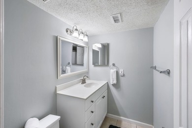 Welcome to 155 High Hammock, a beautifully maintained and on The Seabrook Island Club in South Carolina - for sale on GolfHomes.com, golf home, golf lot