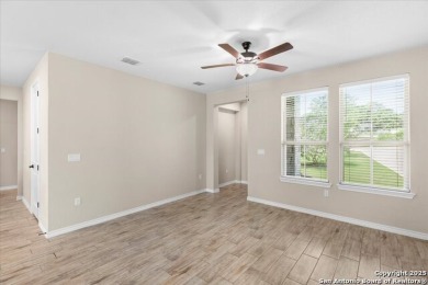 **Reduced, instant Equity** If you're looking to be wowed, get on Kissing Tree Golf Club in Texas - for sale on GolfHomes.com, golf home, golf lot