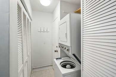 Welcome to 155 High Hammock, a beautifully maintained and on The Seabrook Island Club in South Carolina - for sale on GolfHomes.com, golf home, golf lot