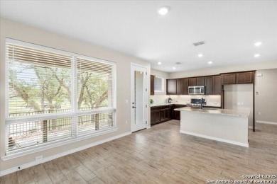 **Reduced, instant Equity** If you're looking to be wowed, get on Kissing Tree Golf Club in Texas - for sale on GolfHomes.com, golf home, golf lot
