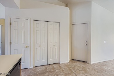 WELCOME TO THIS INVITING SINGLE-STORY HOME LOCATED IN THE GATED on Stallion Mountain Golf Course in Nevada - for sale on GolfHomes.com, golf home, golf lot