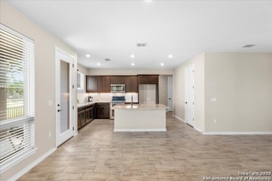 **Reduced, instant Equity** If you're looking to be wowed, get on Kissing Tree Golf Club in Texas - for sale on GolfHomes.com, golf home, golf lot