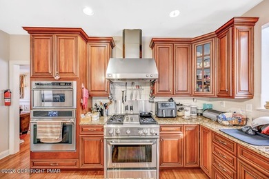 Located in ''The Estates At Great Bear'', this exceptional home on Great Bear Golf and Country Club in Pennsylvania - for sale on GolfHomes.com, golf home, golf lot