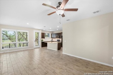 **Reduced, instant Equity** If you're looking to be wowed, get on Kissing Tree Golf Club in Texas - for sale on GolfHomes.com, golf home, golf lot
