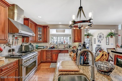 Located in ''The Estates At Great Bear'', this exceptional home on Great Bear Golf and Country Club in Pennsylvania - for sale on GolfHomes.com, golf home, golf lot