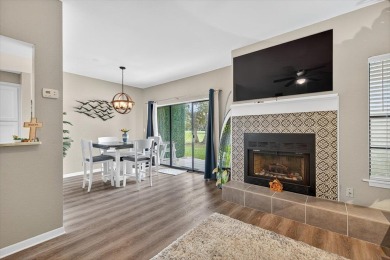 Live where others vacation in this beautifully updated on Rockport Country Club in Texas - for sale on GolfHomes.com, golf home, golf lot