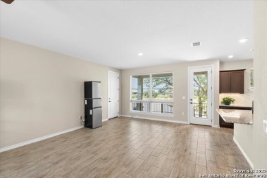 **Reduced, instant Equity** If you're looking to be wowed, get on Kissing Tree Golf Club in Texas - for sale on GolfHomes.com, golf home, golf lot