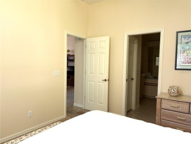 Move in ready, well-maintained home is just waiting for you on Rainbow Springs Golf and Country Club in Florida - for sale on GolfHomes.com, golf home, golf lot