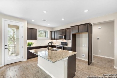 **Reduced, instant Equity** If you're looking to be wowed, get on Kissing Tree Golf Club in Texas - for sale on GolfHomes.com, golf home, golf lot