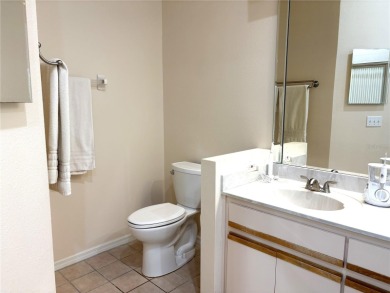 Move in ready, well-maintained home is just waiting for you on Rainbow Springs Golf and Country Club in Florida - for sale on GolfHomes.com, golf home, golf lot