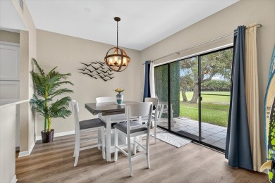 Live where others vacation in this beautifully updated on Rockport Country Club in Texas - for sale on GolfHomes.com, golf home, golf lot