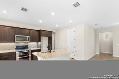**Reduced, instant Equity** If you're looking to be wowed, get on Kissing Tree Golf Club in Texas - for sale on GolfHomes.com, golf home, golf lot