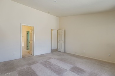 WELCOME TO THIS INVITING SINGLE-STORY HOME LOCATED IN THE GATED on Stallion Mountain Golf Course in Nevada - for sale on GolfHomes.com, golf home, golf lot