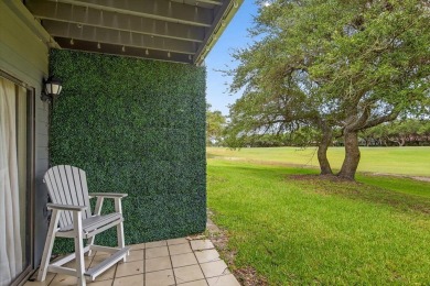 Live where others vacation in this beautifully updated on Rockport Country Club in Texas - for sale on GolfHomes.com, golf home, golf lot