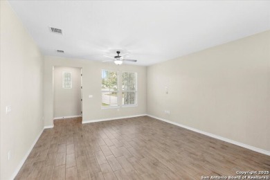 **Reduced, instant Equity** If you're looking to be wowed, get on Kissing Tree Golf Club in Texas - for sale on GolfHomes.com, golf home, golf lot