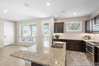 **Reduced, instant Equity** If you're looking to be wowed, get on Kissing Tree Golf Club in Texas - for sale on GolfHomes.com, golf home, golf lot
