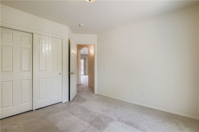 WELCOME TO THIS INVITING SINGLE-STORY HOME LOCATED IN THE GATED on Stallion Mountain Golf Course in Nevada - for sale on GolfHomes.com, golf home, golf lot