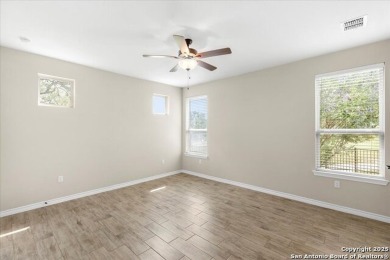 **Reduced, instant Equity** If you're looking to be wowed, get on Kissing Tree Golf Club in Texas - for sale on GolfHomes.com, golf home, golf lot