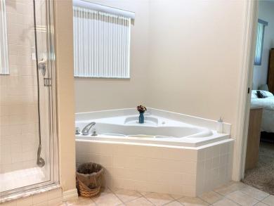 Move in ready, well-maintained home is just waiting for you on Rainbow Springs Golf and Country Club in Florida - for sale on GolfHomes.com, golf home, golf lot