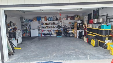 This golf course lot situated on the women's tee box of the 5th on Prescott Golf and Country Club in Arizona - for sale on GolfHomes.com, golf home, golf lot