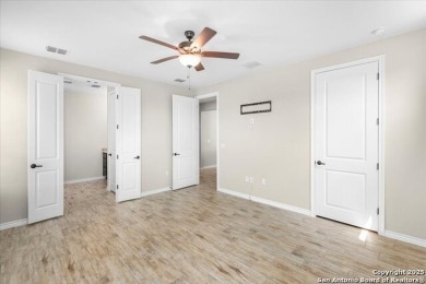 **Reduced, instant Equity** If you're looking to be wowed, get on Kissing Tree Golf Club in Texas - for sale on GolfHomes.com, golf home, golf lot