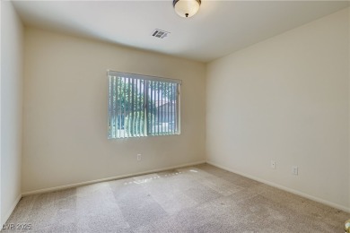 WELCOME TO THIS INVITING SINGLE-STORY HOME LOCATED IN THE GATED on Stallion Mountain Golf Course in Nevada - for sale on GolfHomes.com, golf home, golf lot