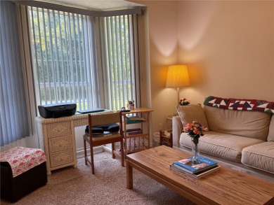 Move in ready, well-maintained home is just waiting for you on Rainbow Springs Golf and Country Club in Florida - for sale on GolfHomes.com, golf home, golf lot