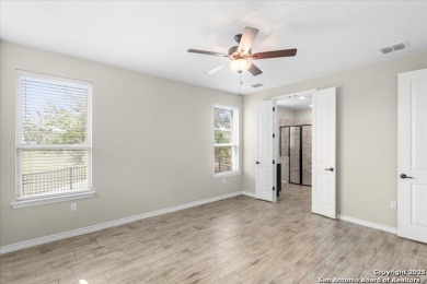**Reduced, instant Equity** If you're looking to be wowed, get on Kissing Tree Golf Club in Texas - for sale on GolfHomes.com, golf home, golf lot