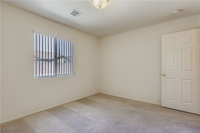 WELCOME TO THIS INVITING SINGLE-STORY HOME LOCATED IN THE GATED on Stallion Mountain Golf Course in Nevada - for sale on GolfHomes.com, golf home, golf lot