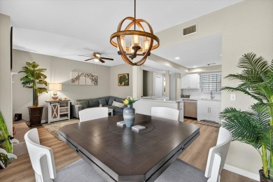 Live where others vacation in this beautifully updated on Rockport Country Club in Texas - for sale on GolfHomes.com, golf home, golf lot