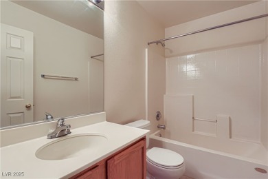 WELCOME TO THIS INVITING SINGLE-STORY HOME LOCATED IN THE GATED on Stallion Mountain Golf Course in Nevada - for sale on GolfHomes.com, golf home, golf lot