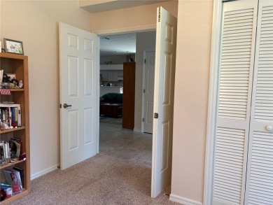 Move in ready, well-maintained home is just waiting for you on Rainbow Springs Golf and Country Club in Florida - for sale on GolfHomes.com, golf home, golf lot