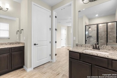 **Reduced, instant Equity** If you're looking to be wowed, get on Kissing Tree Golf Club in Texas - for sale on GolfHomes.com, golf home, golf lot