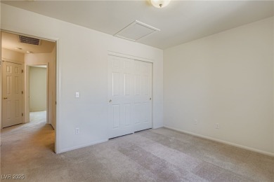 WELCOME TO THIS INVITING SINGLE-STORY HOME LOCATED IN THE GATED on Stallion Mountain Golf Course in Nevada - for sale on GolfHomes.com, golf home, golf lot