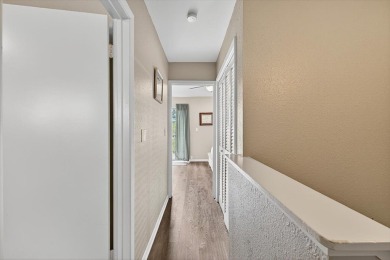 Live where others vacation in this beautifully updated on Rockport Country Club in Texas - for sale on GolfHomes.com, golf home, golf lot