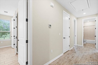 **Reduced, instant Equity** If you're looking to be wowed, get on Kissing Tree Golf Club in Texas - for sale on GolfHomes.com, golf home, golf lot