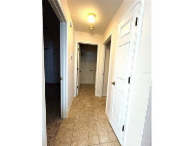 Move in ready, well-maintained home is just waiting for you on Rainbow Springs Golf and Country Club in Florida - for sale on GolfHomes.com, golf home, golf lot