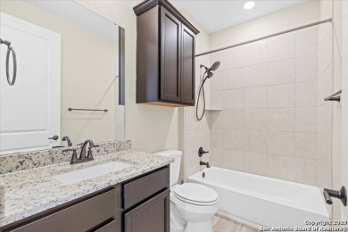 **Reduced, instant Equity** If you're looking to be wowed, get on Kissing Tree Golf Club in Texas - for sale on GolfHomes.com, golf home, golf lot
