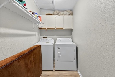 Live where others vacation in this beautifully updated on Rockport Country Club in Texas - for sale on GolfHomes.com, golf home, golf lot