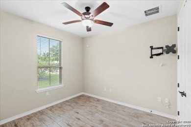 **Reduced, instant Equity** If you're looking to be wowed, get on Kissing Tree Golf Club in Texas - for sale on GolfHomes.com, golf home, golf lot