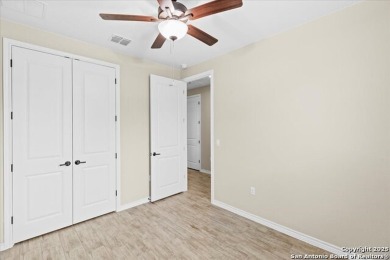 **Reduced, instant Equity** If you're looking to be wowed, get on Kissing Tree Golf Club in Texas - for sale on GolfHomes.com, golf home, golf lot