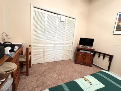 Move in ready, well-maintained home is just waiting for you on Rainbow Springs Golf and Country Club in Florida - for sale on GolfHomes.com, golf home, golf lot