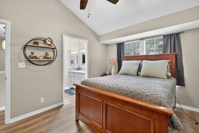 Live where others vacation in this beautifully updated on Rockport Country Club in Texas - for sale on GolfHomes.com, golf home, golf lot