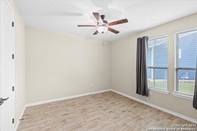 **Reduced, instant Equity** If you're looking to be wowed, get on Kissing Tree Golf Club in Texas - for sale on GolfHomes.com, golf home, golf lot
