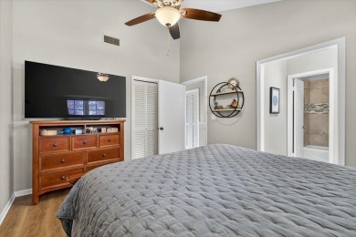 Live where others vacation in this beautifully updated on Rockport Country Club in Texas - for sale on GolfHomes.com, golf home, golf lot