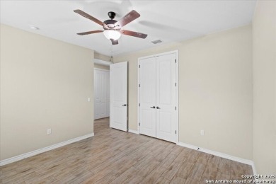 **Reduced, instant Equity** If you're looking to be wowed, get on Kissing Tree Golf Club in Texas - for sale on GolfHomes.com, golf home, golf lot