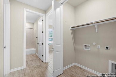 **Reduced, instant Equity** If you're looking to be wowed, get on Kissing Tree Golf Club in Texas - for sale on GolfHomes.com, golf home, golf lot